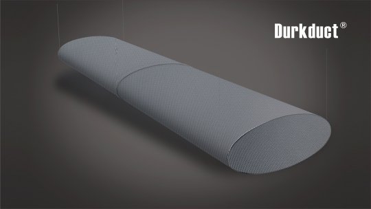 Durkduct